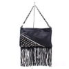 fashion handbag/ladies' handbag