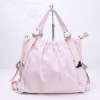 fashion handbag/ladies' handbag