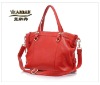 fashion handbag ladies handbags