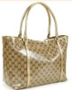 fashion handbag / lady bag