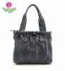 fashion handbag/lady handbag/PU handbag