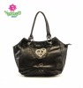 fashion handbag/lady handbag/PU handbag