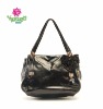 fashion handbag/lady handbag/PU handbag