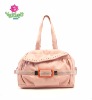 fashion handbag/lady handbag/PU handbag