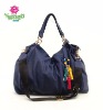 fashion handbag/lady handbag/PU handbag