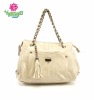 fashion handbag/lady handbag/PU handbag