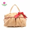 fashion handbag/lady handbag/PU handbag