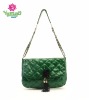 fashion handbag/lady handbag/PU handbag