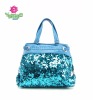 fashion handbag/lady handbag/PU handbag