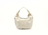 fashion handbag/lady handbag/PU handbag