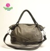 fashion handbag/lady handbag/pu handbag