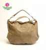 fashion handbag/lady handbag/pu handbag