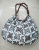 fashion handbag,lady's handbag,stylish handbag