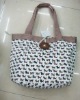 fashion handbag,lady's handbag,stylish handbag