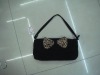 fashion handbag,lady's handbag,stylish handbag