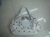 fashion handbag,lady's handbag,stylish handbag