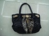 fashion handbag,lady's handbag,stylish handbag