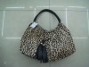 fashion handbag,lady's handbag,stylish handbag