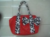 fashion handbag,lady's handbag,stylish handbag