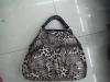 fashion handbag,lady's handbag,stylish handbag