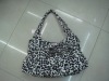 fashion handbag,lady's handbag,stylish handbag