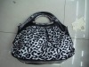 fashion handbag,lady's handbag,stylish handbag