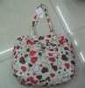 fashion handbag,lady's handbag,stylish handbag