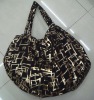 fashion handbag,lady's handbag,stylish handbag