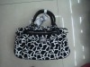 fashion handbag,lady's handbag,stylish handbag