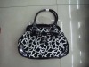 fashion handbag,lady's handbag,stylish handbag