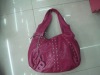 fashion handbag,lady's handbag,stylish handbag