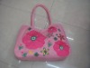 fashion handbag,lady's handbag,stylish handbag