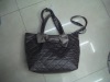 fashion handbag,lady's handbag,stylish handbag