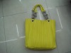 fashion handbag,lady's handbag,stylish handbag