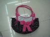 fashion handbag,lady's handbag,stylish handbag