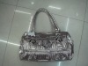 fashion handbag,lady's handbag,stylish handbag