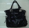 fashion handbag,lady's handbag,stylish handbag