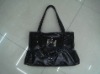 fashion handbag,lady's handbag,stylish handbag