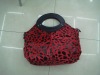 fashion handbag,lady's handbag,stylish handbag