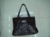 fashion handbag,lady's handbag,stylish handbag