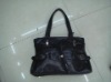 fashion handbag,lady's handbag,stylish handbag