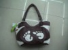 fashion handbag,lady's handbag,stylish handbag