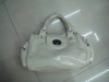 fashion handbag,lady's handbag,stylish handbag