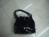 fashion handbag,lady's handbag,stylish handbag