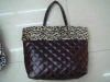 fashion handbag,lady's handbag,stylish handbag