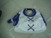 fashion handbag,lady's handbag,stylish handbag