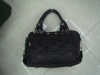 fashion handbag,lady's handbag,stylish handbag