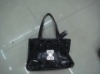 fashion handbag,lady's handbag,stylish handbag
