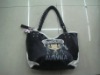 fashion handbag,lady's handbag,stylish handbag