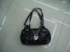 fashion handbag,lady's handbag,stylish handbag